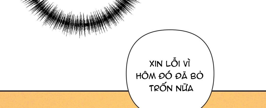 đọc truyện Bye Bye Chương 8 ảnh 95 tại Thiên Thai Truyện