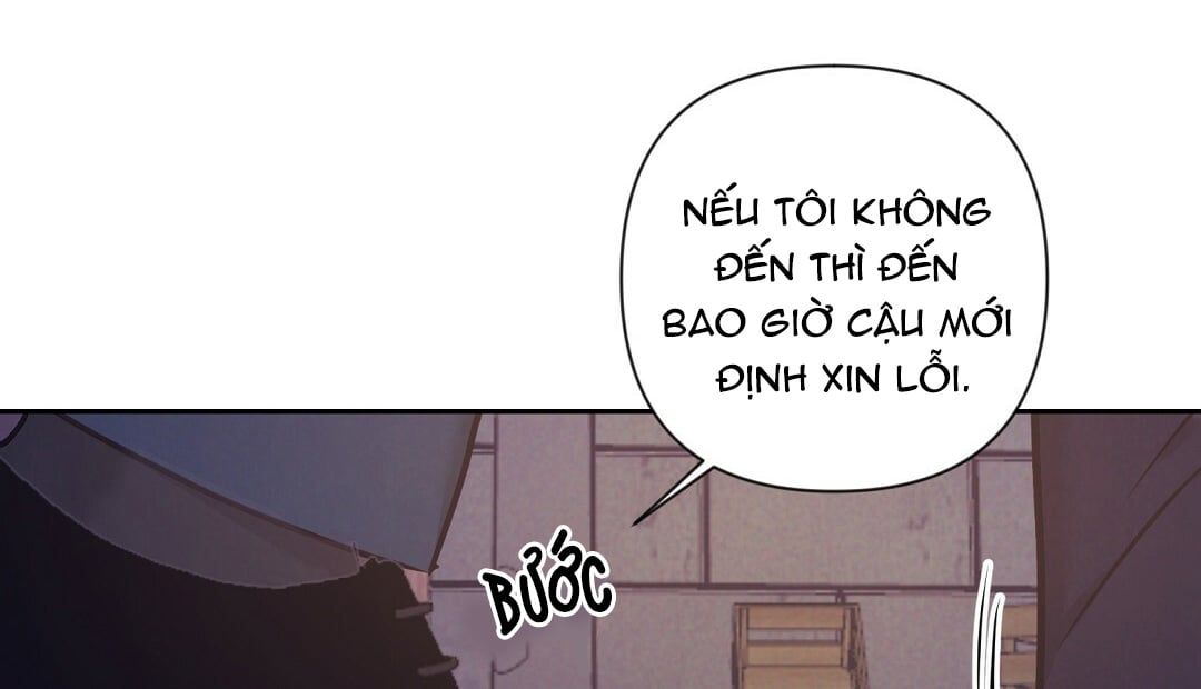 đọc truyện Bye Bye Chương 8 ảnh 98 tại Thiên Thai Truyện