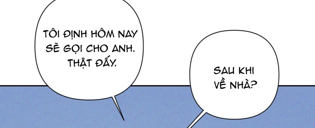 đọc truyện Bye Bye Chương 8 ảnh 101 tại Thiên Thai Truyện