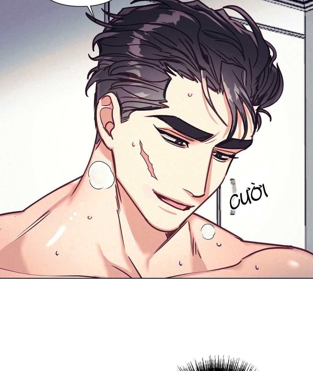 đọc truyện Bye Bye Chương 9 ảnh 102 tại Thiên Thai Truyện