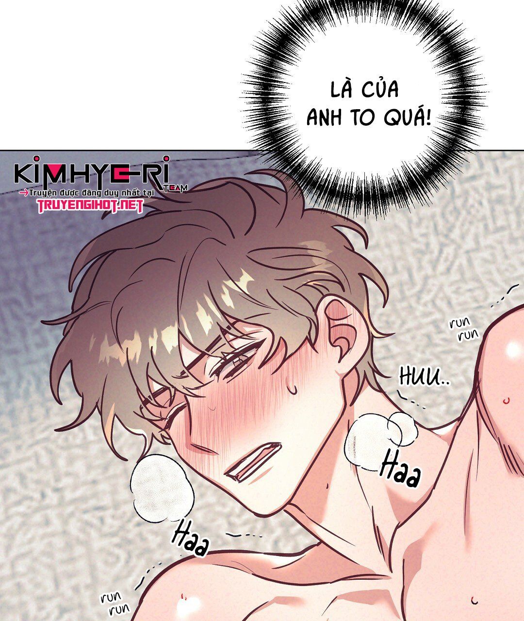 đọc truyện Bye Bye Chương 9 ảnh 103 tại Thiên Thai Truyện