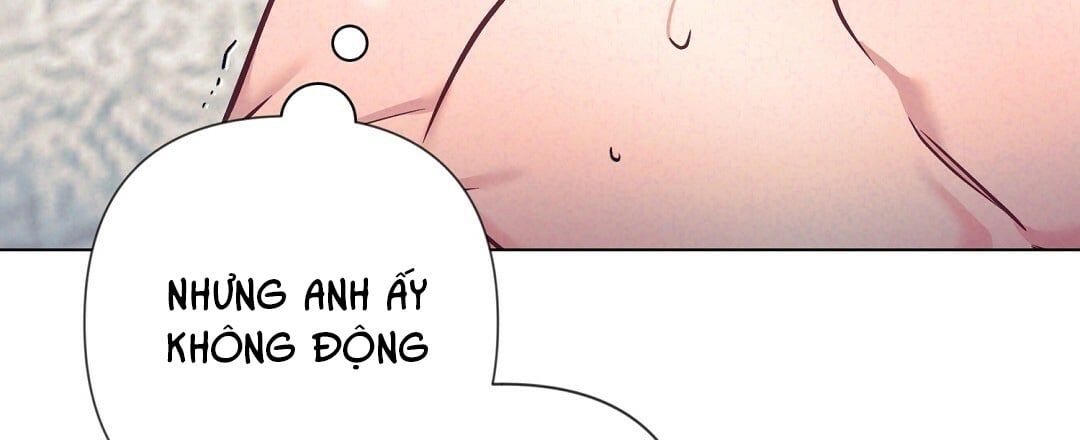 đọc truyện Bye Bye Chương 9 ảnh 104 tại Thiên Thai Truyện