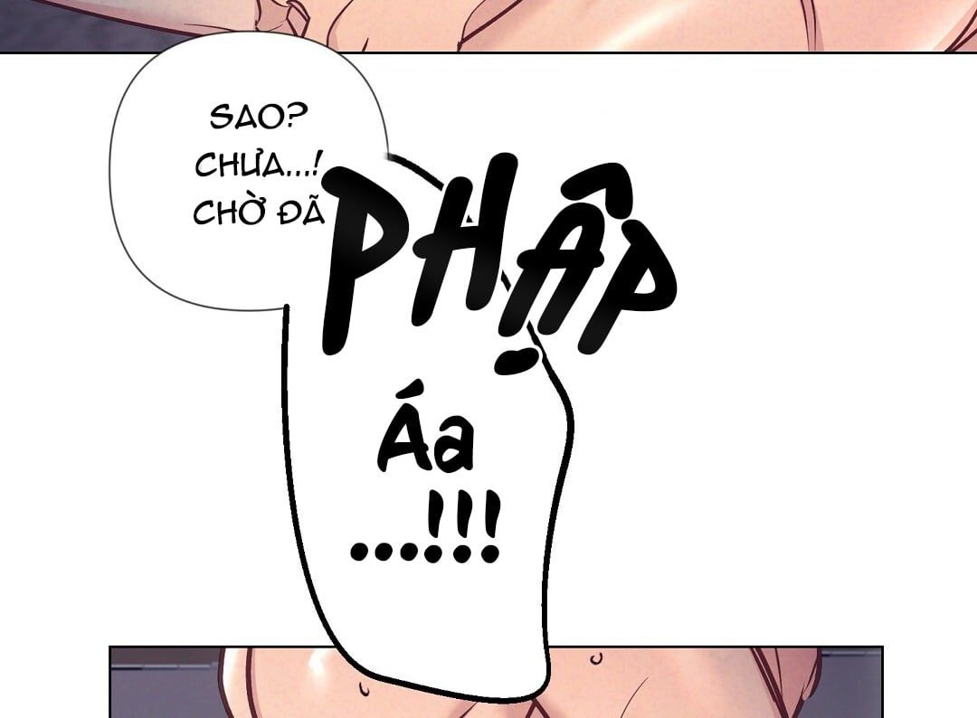 đọc truyện Bye Bye Chương 9 ảnh 107 tại Thiên Thai Truyện