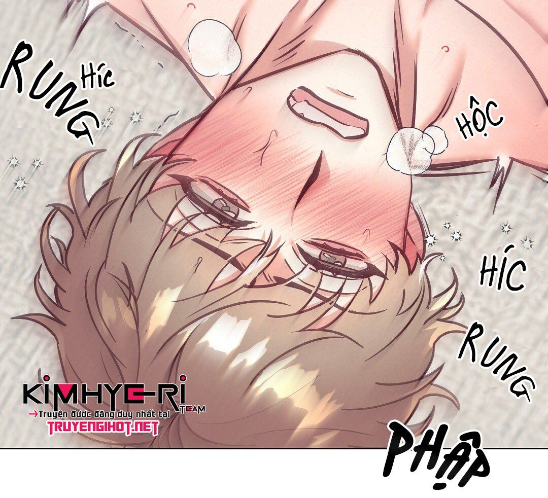 đọc truyện Bye Bye Chương 9 ảnh 112 tại Thiên Thai Truyện