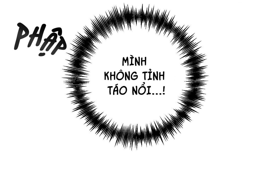 đọc truyện Bye Bye Chương 9 ảnh 113 tại Thiên Thai Truyện