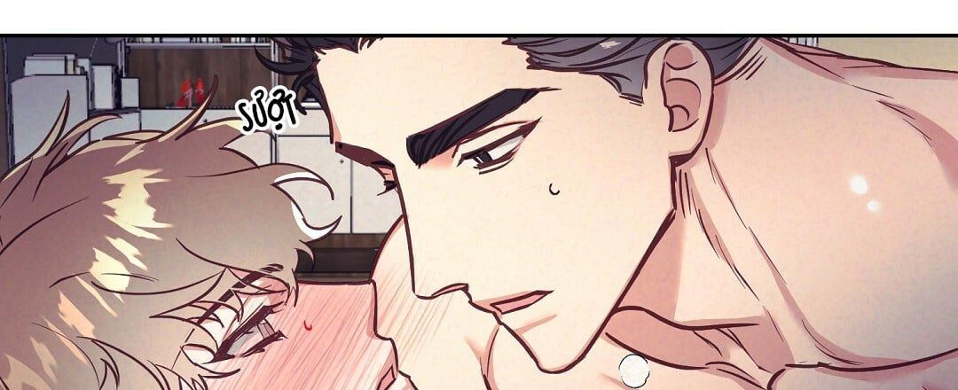 đọc truyện Bye Bye Chương 9 ảnh 14 tại Thiên Thai Truyện