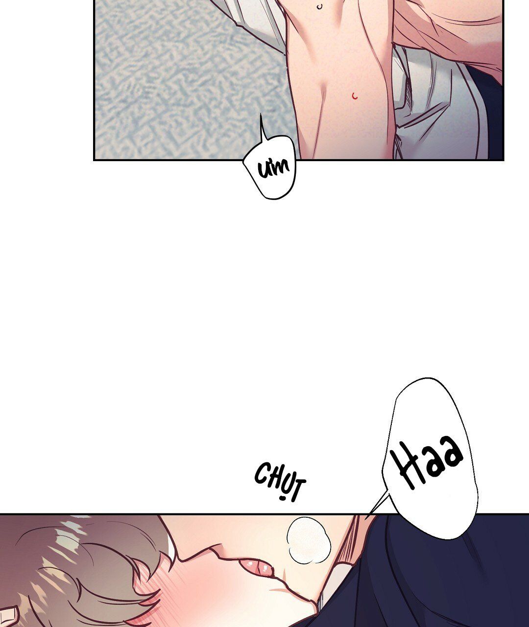 đọc truyện Bye Bye Chương 9 ảnh 16 tại Thiên Thai Truyện