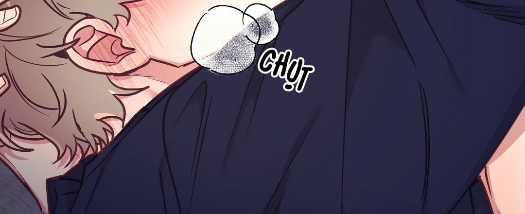 đọc truyện Bye Bye Chương 9 ảnh 17 tại Thiên Thai Truyện