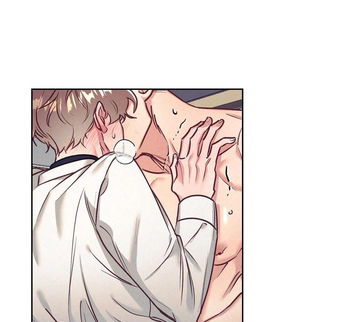 đọc truyện Bye Bye Chương 9 ảnh 19 tại Thiên Thai Truyện