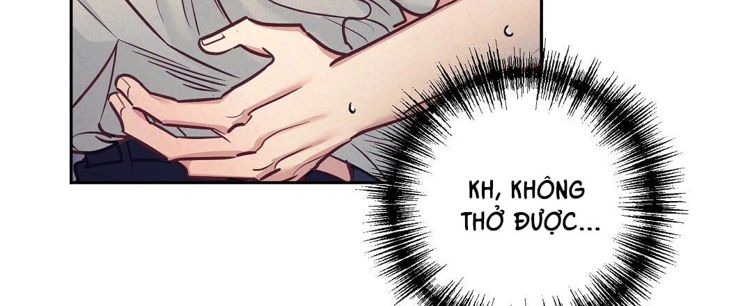 đọc truyện Bye Bye Chương 9 ảnh 20 tại Thiên Thai Truyện