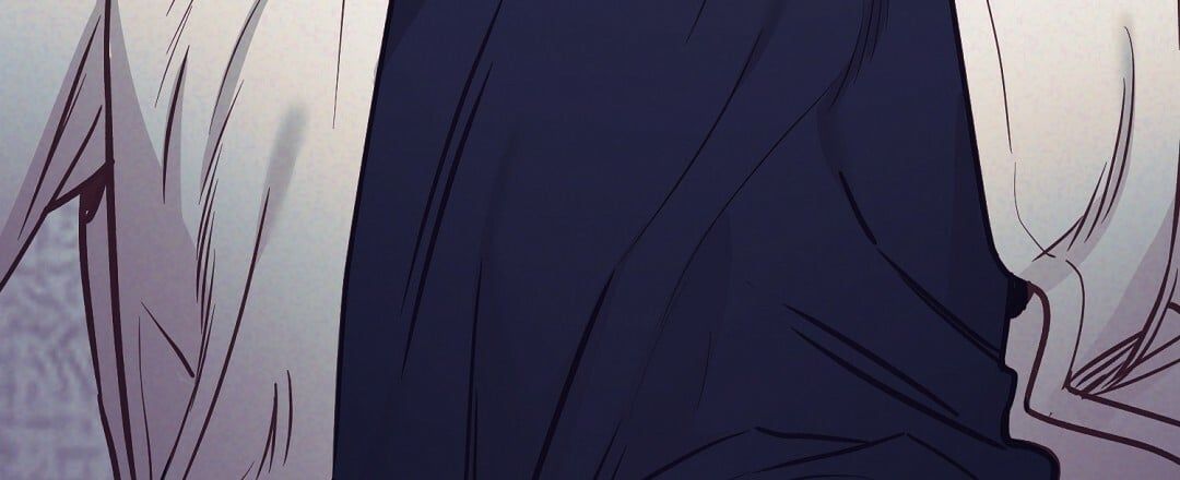 đọc truyện Bye Bye Chương 9 ảnh 23 tại Thiên Thai Truyện