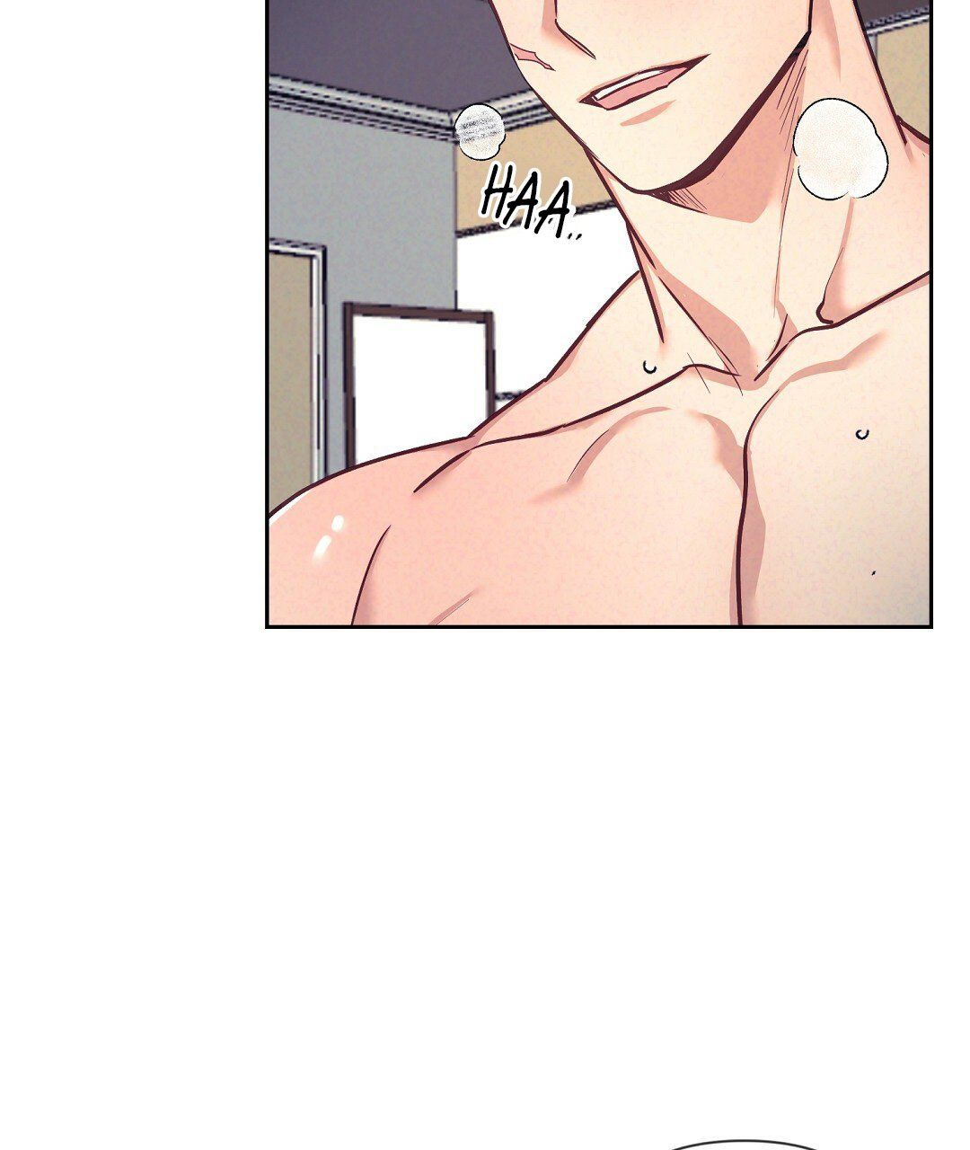 đọc truyện Bye Bye Chương 9 ảnh 25 tại Thiên Thai Truyện