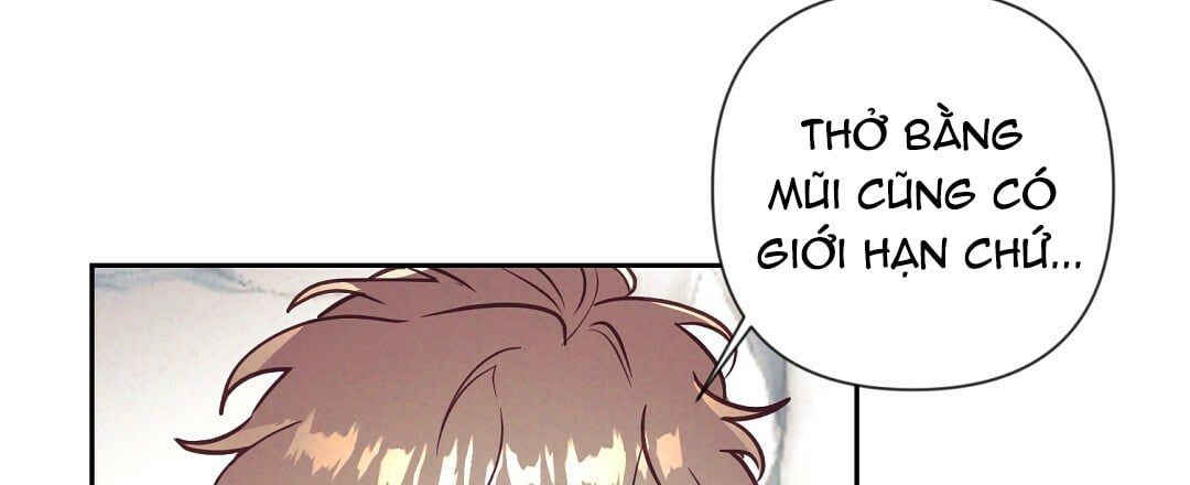 đọc truyện Bye Bye Chương 9 ảnh 26 tại Thiên Thai Truyện