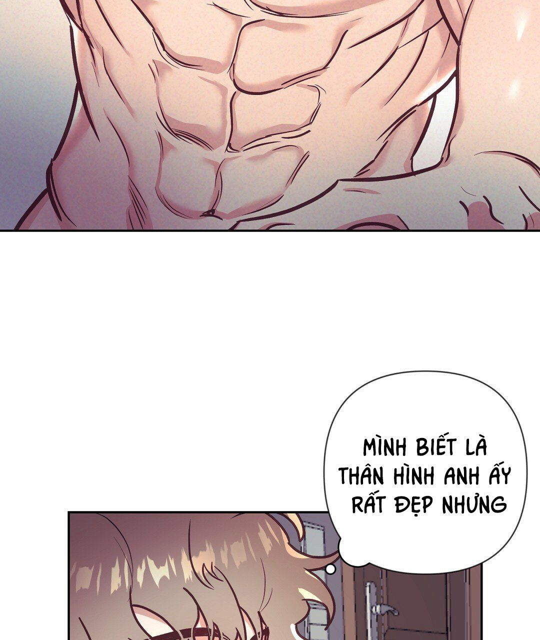 đọc truyện Bye Bye Chương 9 ảnh 31 tại Thiên Thai Truyện