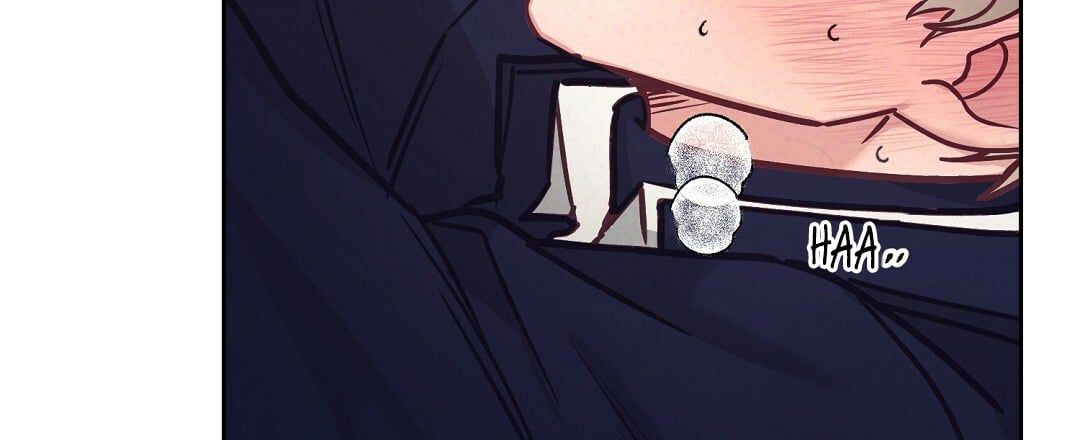 đọc truyện Bye Bye Chương 9 ảnh 5 tại Thiên Thai Truyện