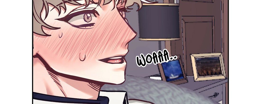 đọc truyện Bye Bye Chương 9 ảnh 32 tại Thiên Thai Truyện