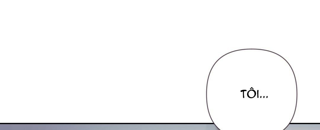 đọc truyện Bye Bye Chương 9 ảnh 35 tại Thiên Thai Truyện