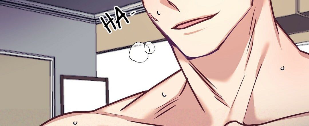 đọc truyện Bye Bye Chương 9 ảnh 38 tại Thiên Thai Truyện