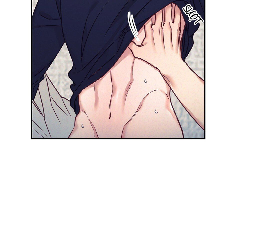 đọc truyện Bye Bye Chương 9 ảnh 43 tại Thiên Thai Truyện