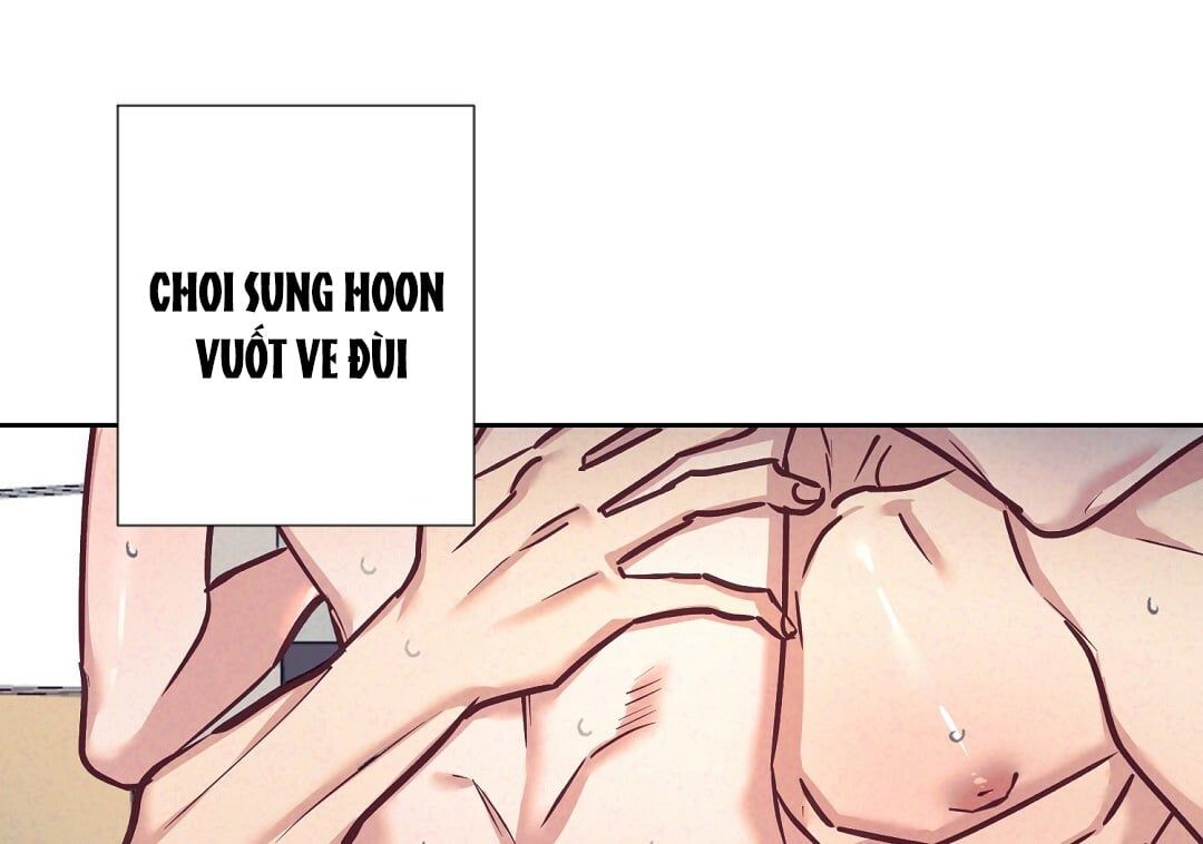 đọc truyện Bye Bye Chương 9 ảnh 44 tại Thiên Thai Truyện