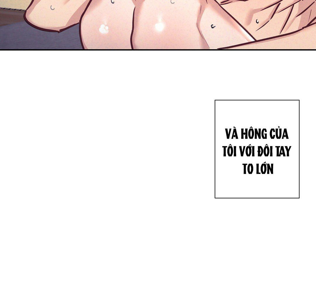 đọc truyện Bye Bye Chương 9 ảnh 45 tại Thiên Thai Truyện