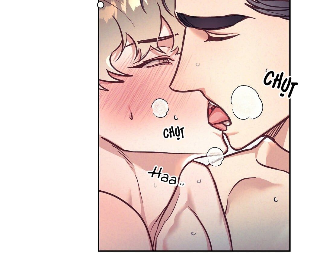 đọc truyện Bye Bye Chương 9 ảnh 50 tại Thiên Thai Truyện