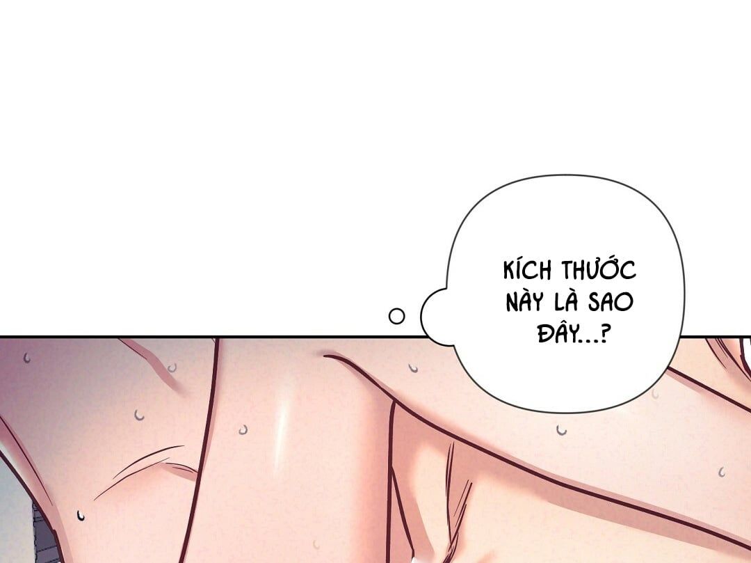 đọc truyện Bye Bye Chương 9 ảnh 51 tại Thiên Thai Truyện