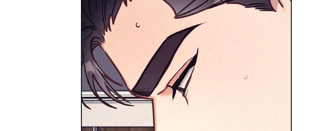 đọc truyện Bye Bye Chương 9 ảnh 56 tại Thiên Thai Truyện