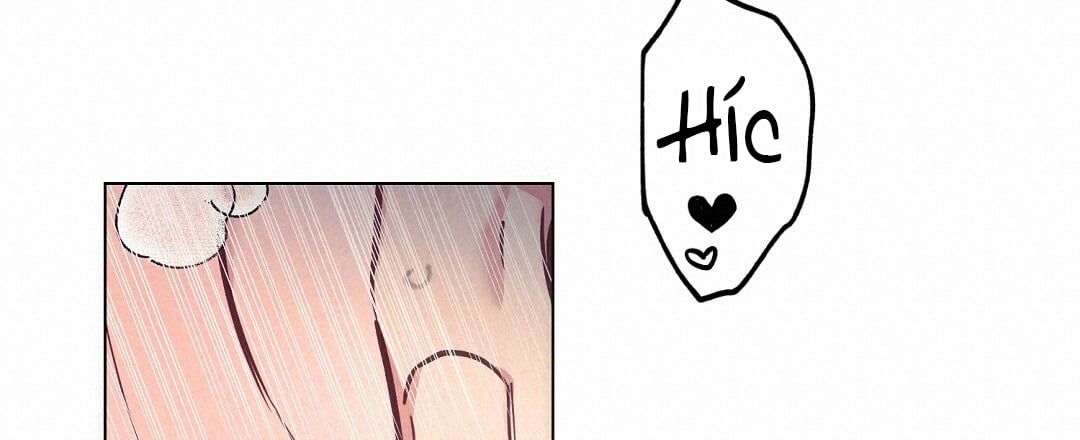 đọc truyện Bye Bye Chương 9 ảnh 59 tại Thiên Thai Truyện