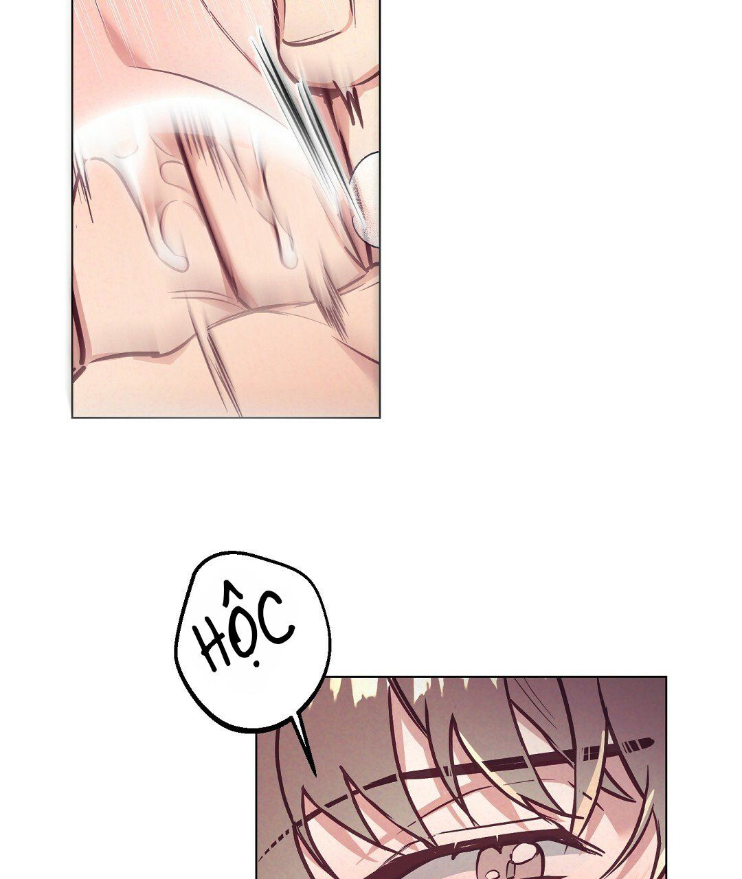 đọc truyện Bye Bye Chương 9 ảnh 60 tại Thiên Thai Truyện