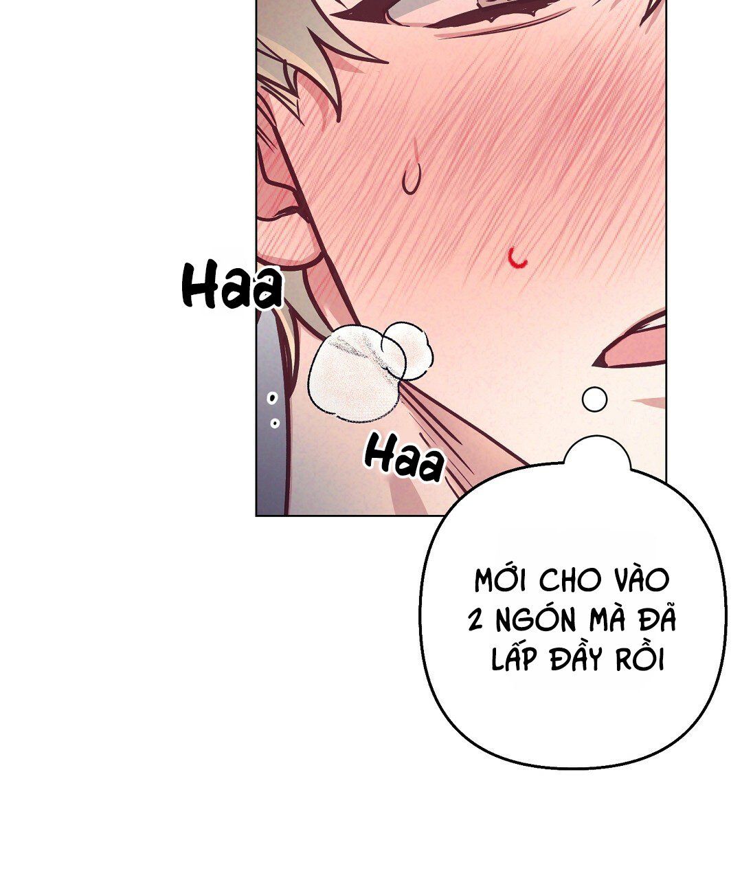 đọc truyện Bye Bye Chương 9 ảnh 61 tại Thiên Thai Truyện