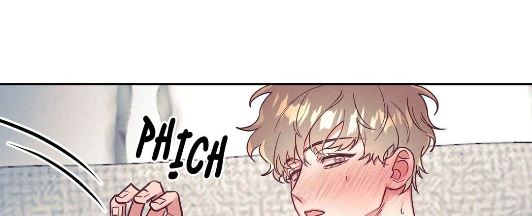 đọc truyện Bye Bye Chương 9 ảnh 8 tại Thiên Thai Truyện