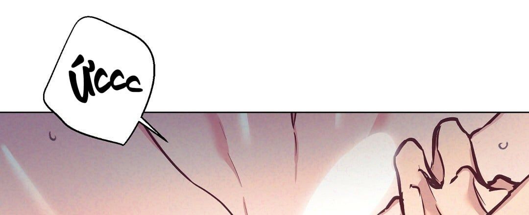 đọc truyện Bye Bye Chương 9 ảnh 62 tại Thiên Thai Truyện