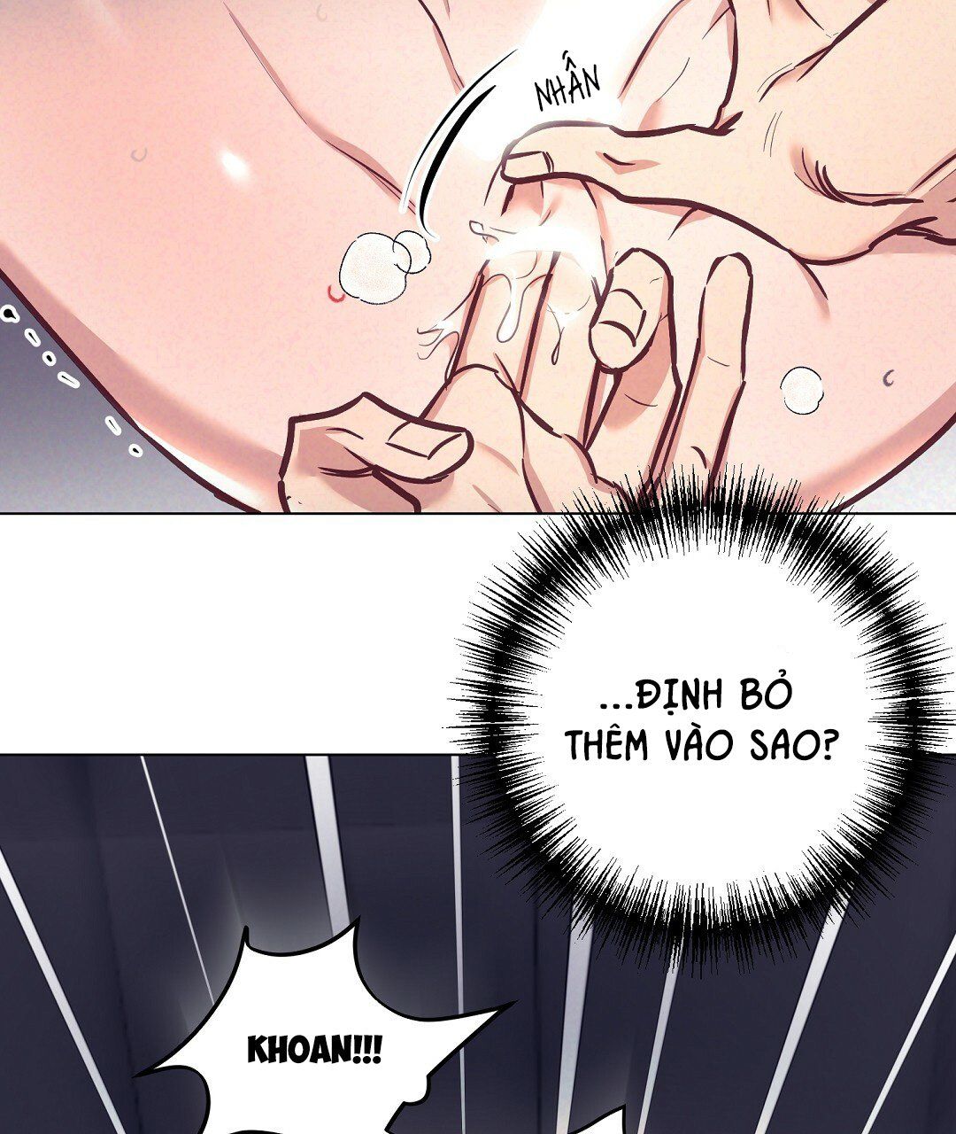 đọc truyện Bye Bye Chương 9 ảnh 63 tại Thiên Thai Truyện