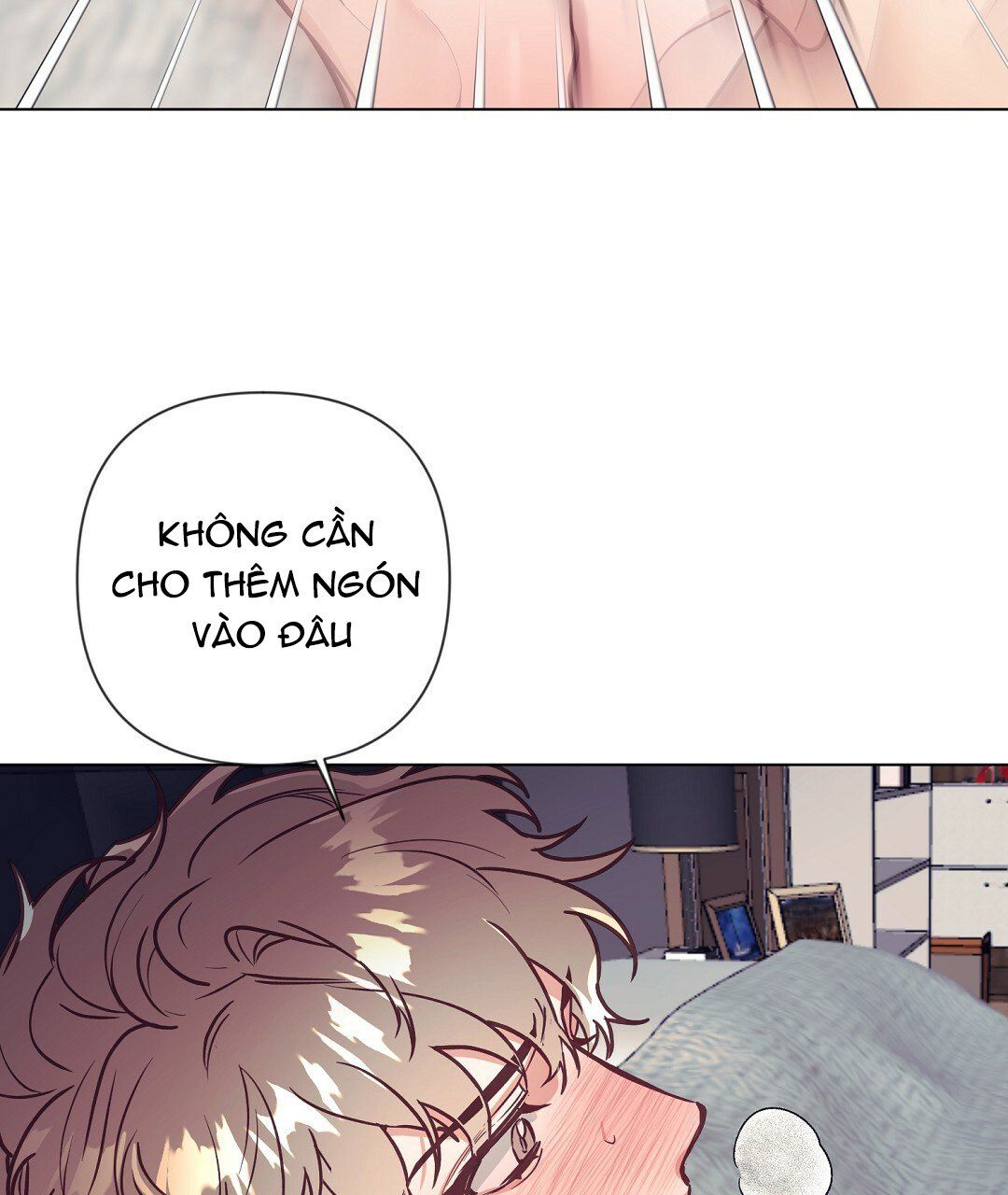 đọc truyện Bye Bye Chương 9 ảnh 66 tại Thiên Thai Truyện