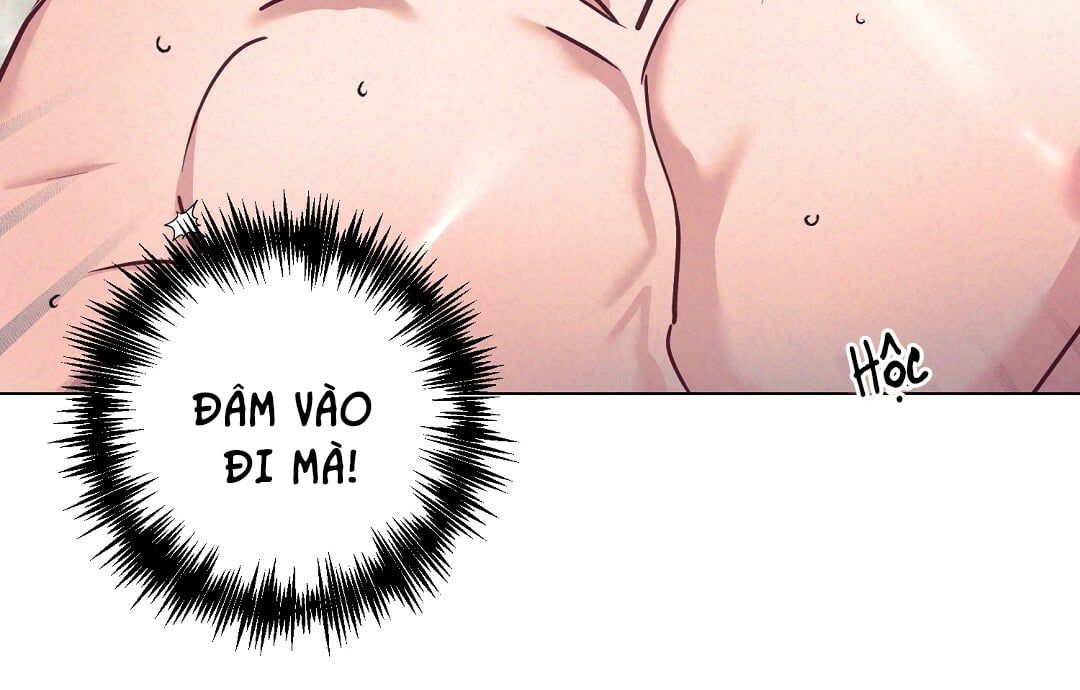 đọc truyện Bye Bye Chương 9 ảnh 71 tại Thiên Thai Truyện