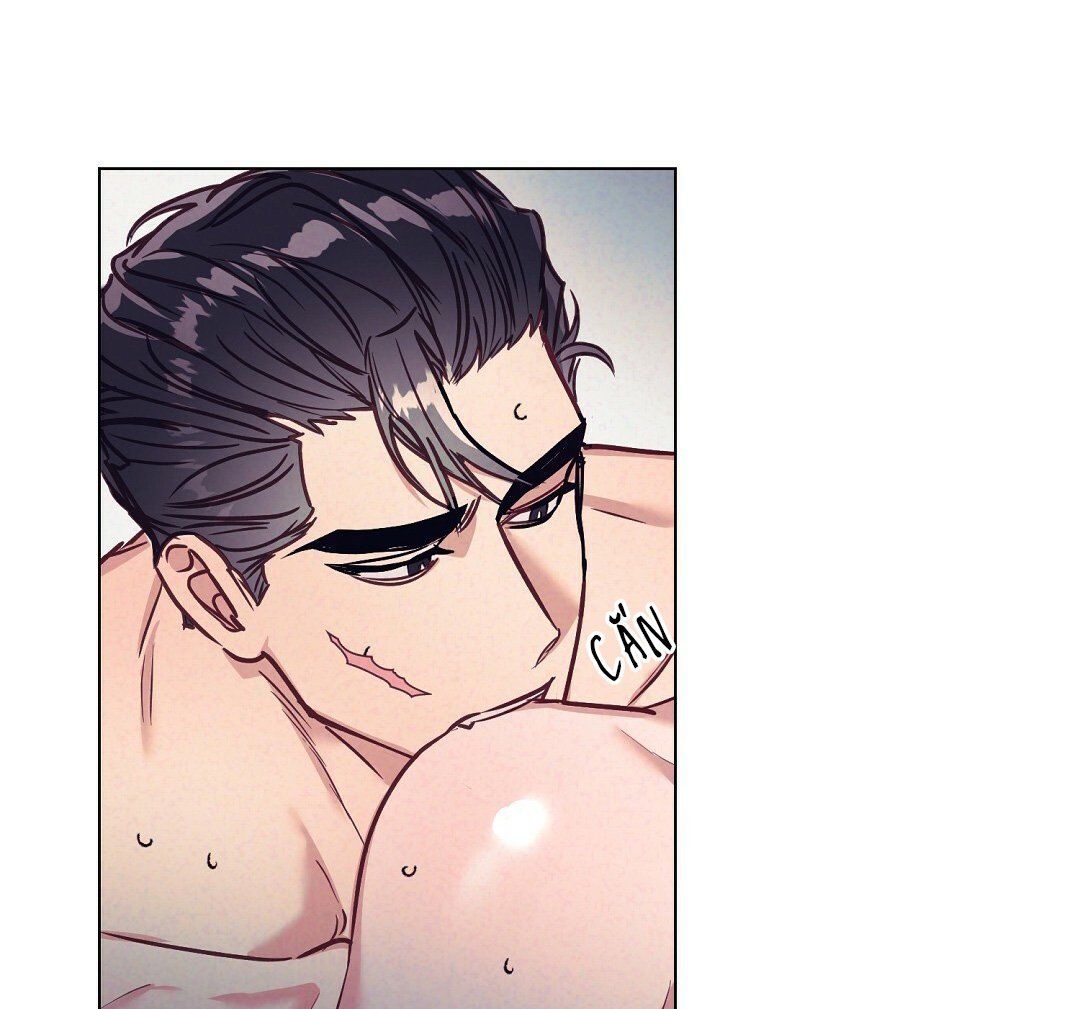 đọc truyện Bye Bye Chương 9 ảnh 72 tại Thiên Thai Truyện