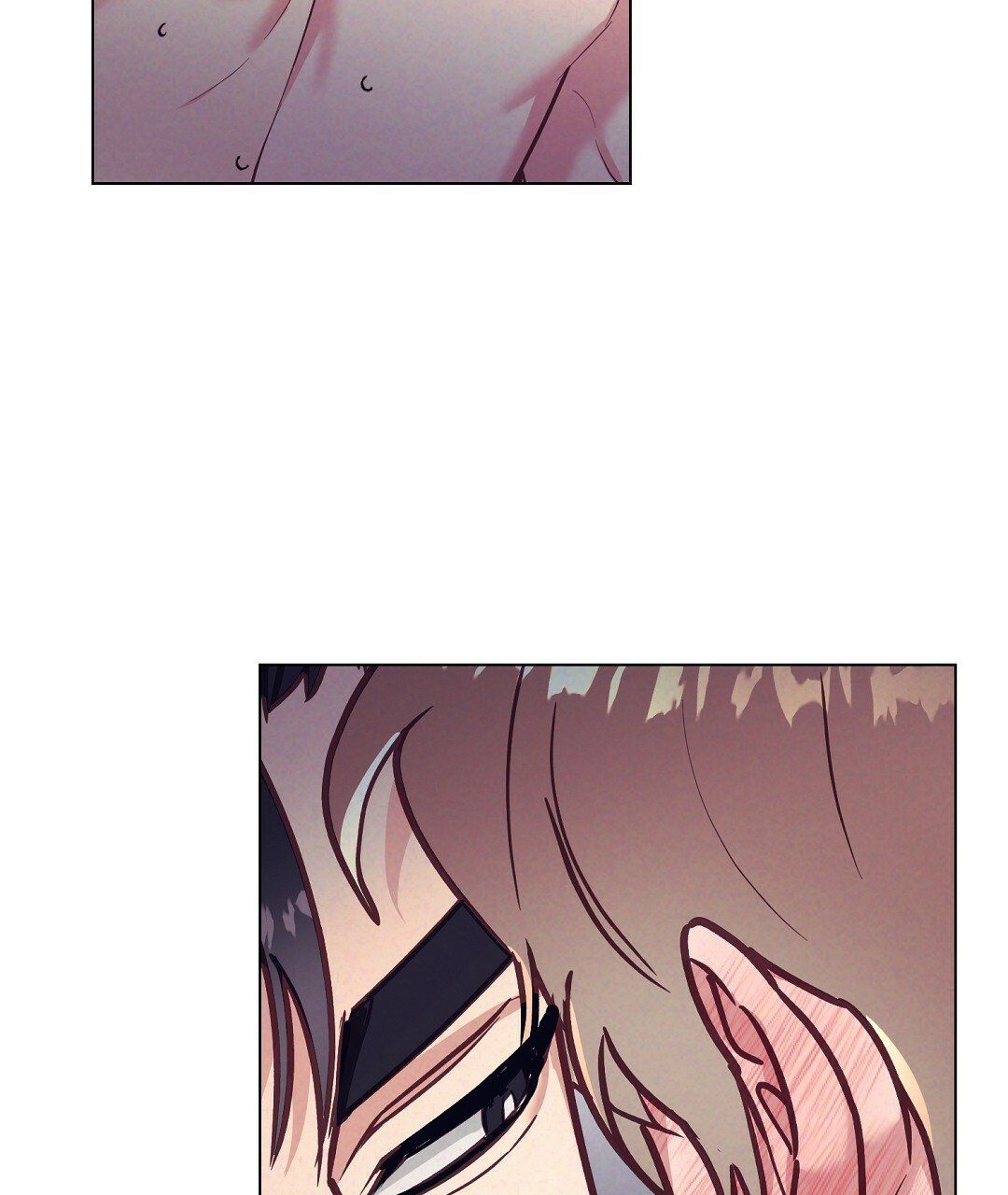 đọc truyện Bye Bye Chương 9 ảnh 73 tại Thiên Thai Truyện