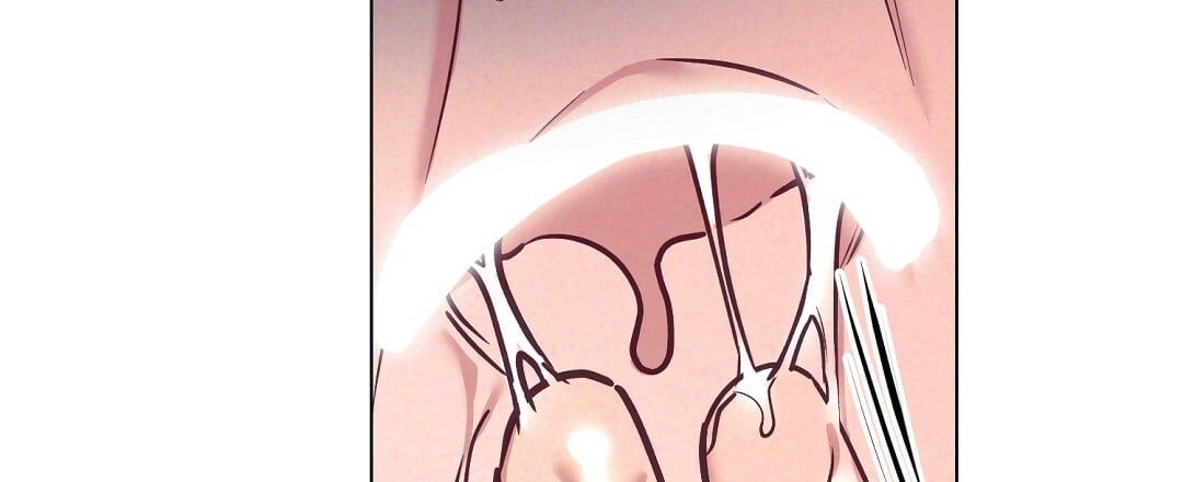 đọc truyện Bye Bye Chương 9 ảnh 77 tại Thiên Thai Truyện