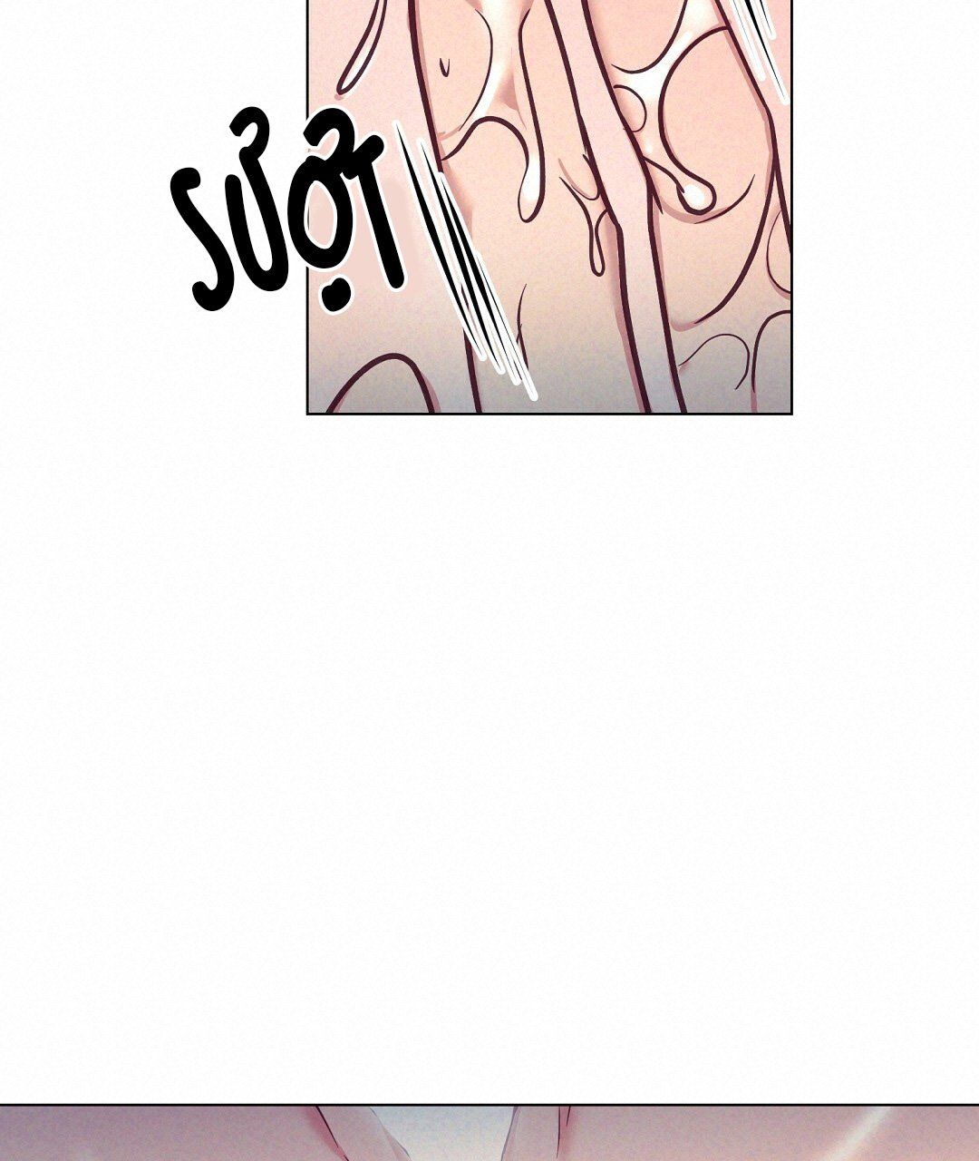 đọc truyện Bye Bye Chương 9 ảnh 78 tại Thiên Thai Truyện