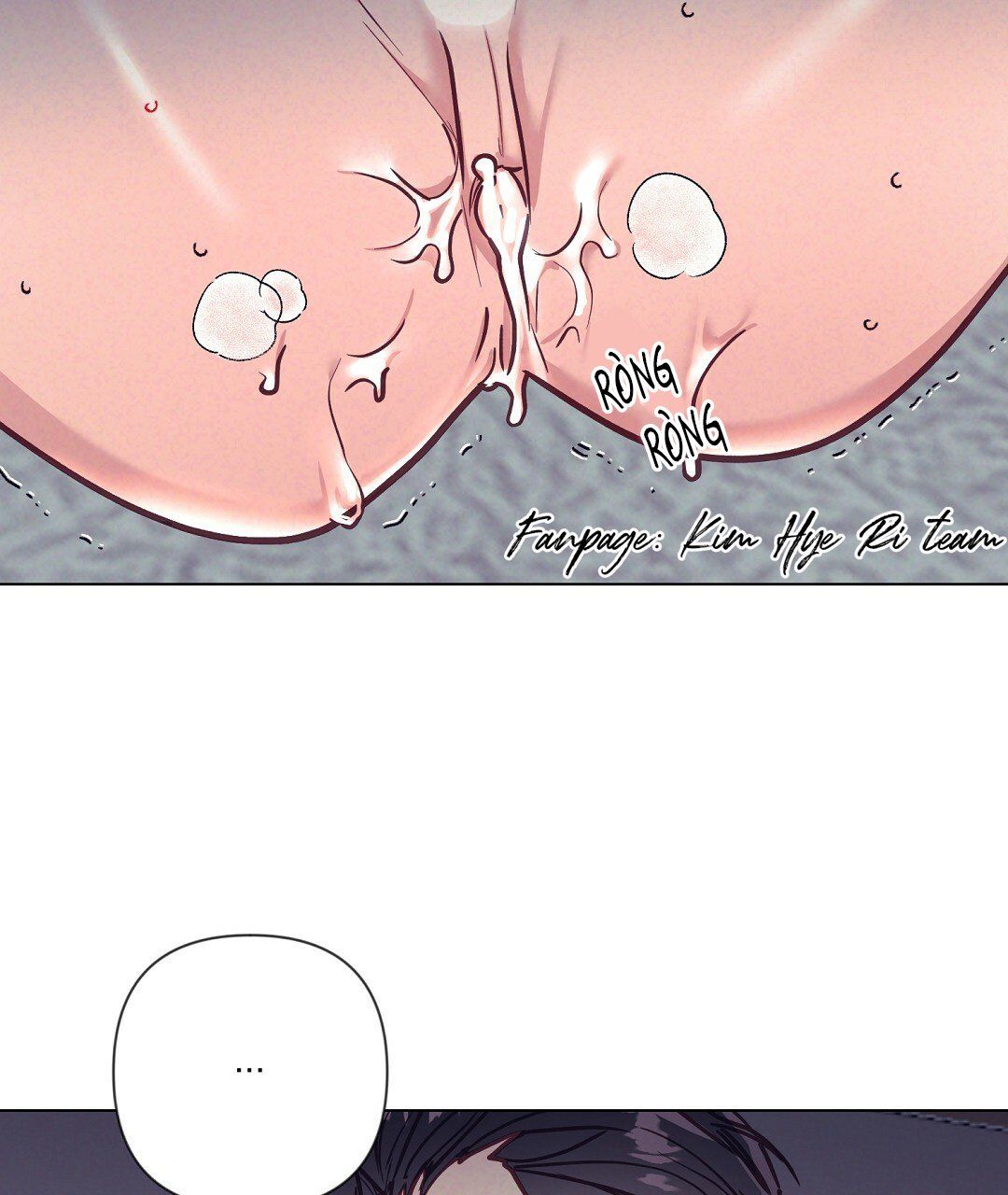 đọc truyện Bye Bye Chương 9 ảnh 79 tại Thiên Thai Truyện