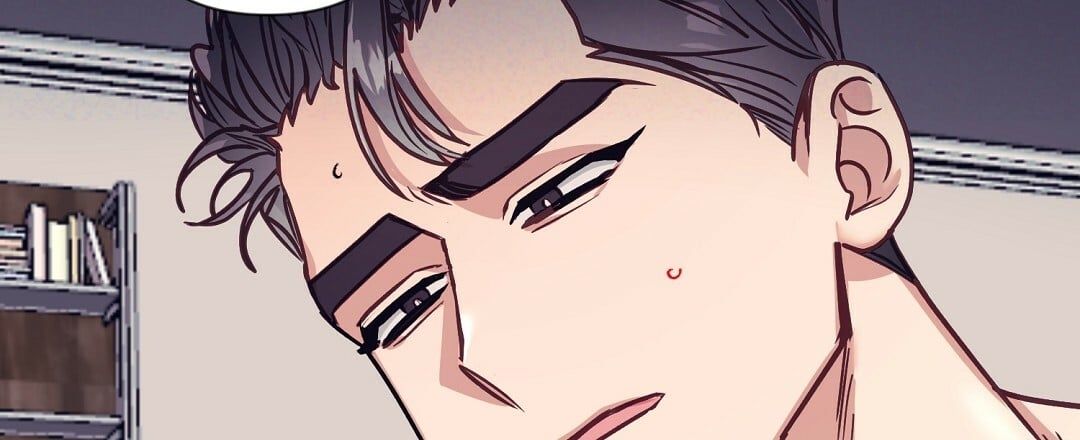 đọc truyện Bye Bye Chương 9 ảnh 80 tại Thiên Thai Truyện