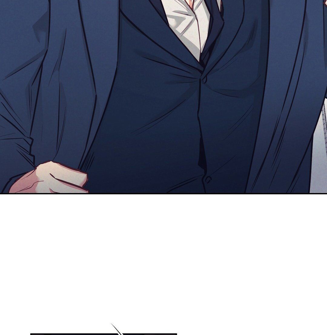 đọc truyện Bye Bye Chương 9 ảnh 10 tại Thiên Thai Truyện