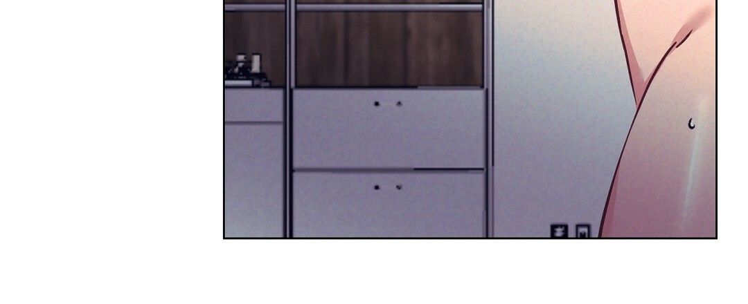 đọc truyện Bye Bye Chương 9 ảnh 86 tại Thiên Thai Truyện