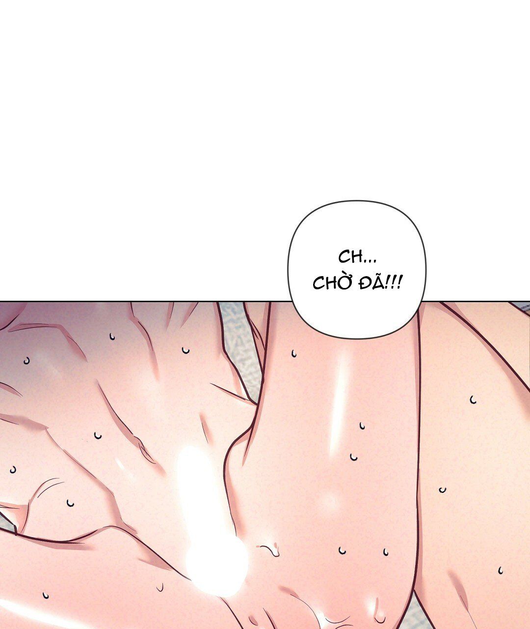 đọc truyện Bye Bye Chương 9 ảnh 87 tại Thiên Thai Truyện