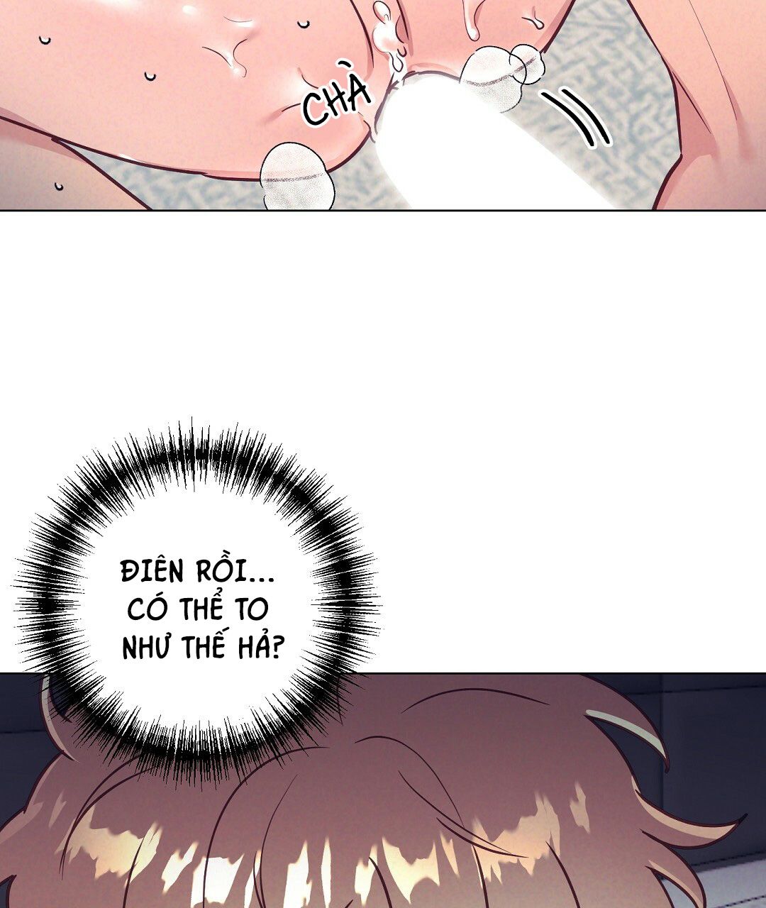 đọc truyện Bye Bye Chương 9 ảnh 88 tại Thiên Thai Truyện