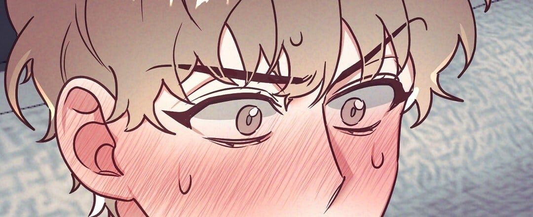 đọc truyện Bye Bye Chương 9 ảnh 89 tại Thiên Thai Truyện