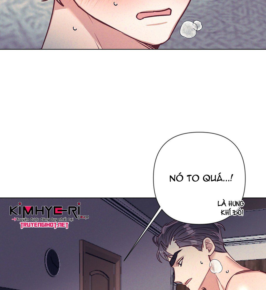 đọc truyện Bye Bye Chương 9 ảnh 90 tại Thiên Thai Truyện