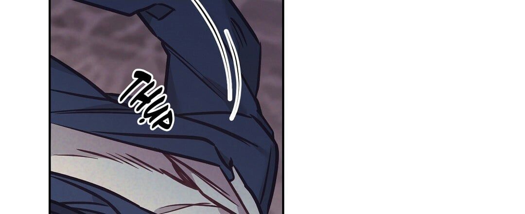 đọc truyện Bye Bye Chương 9 ảnh 11 tại Thiên Thai Truyện