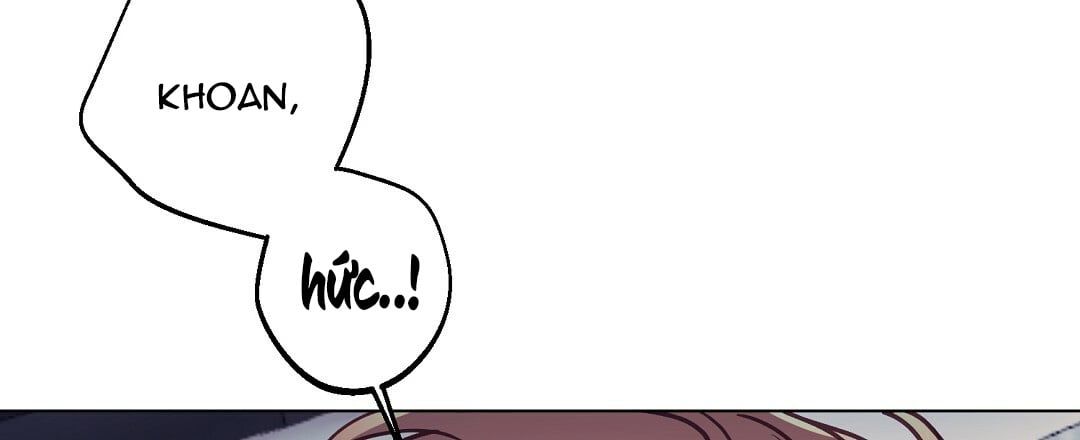 đọc truyện Bye Bye Chương 9 ảnh 95 tại Thiên Thai Truyện